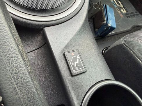 Used 2014 Scion tC 10 Series FWD image 44