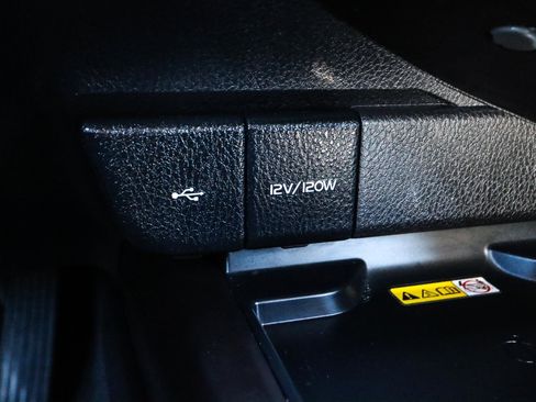 Used 2022 Toyota Camry XSE w/ Cold Weather Package image 13