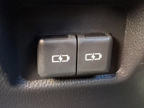 Used 2022 Toyota RAV4 XSE w/ XSE Grade Weather Package AWD/4WD image 11