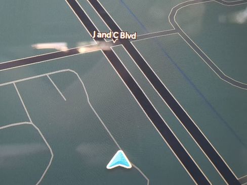 Used 2022 RAM 3500 Limited image 22