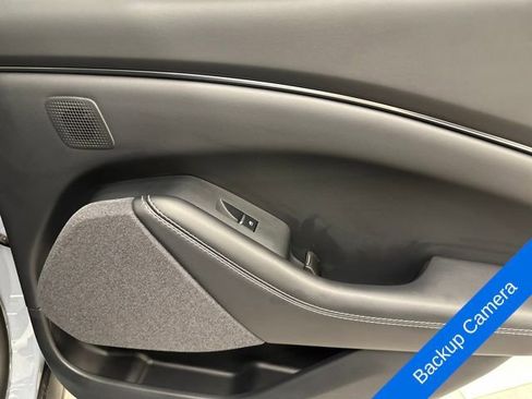 New 2026 Ford Mustang Mach-E Premium AWD/4WD image 16