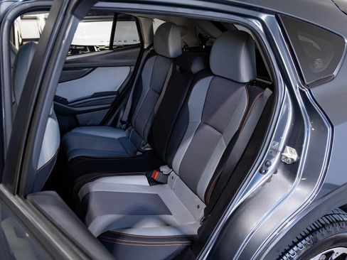 Used 2021 Subaru Crosstrek 2.0i Premium w/ Popular Package #3 image 35