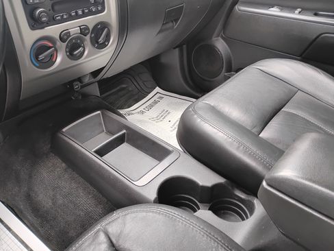 Used 2012 GMC Canyon SLT AWD/4WD image 10