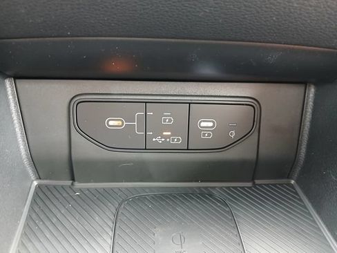 New 2026 Kia Sportage SX FWD image 26