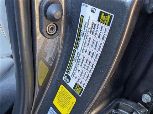 Used 2025 Toyota RAV4 XLE Premium w/ Weather Package FWD image 18