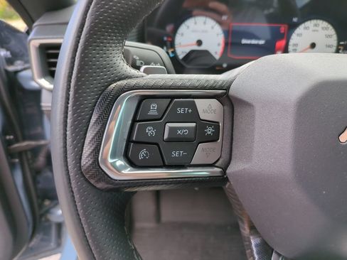 Used 2025 Ford Mustang GT Premium RWD image 30