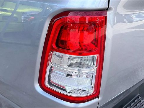 Used 2019 RAM 1500 Tradesman image 21