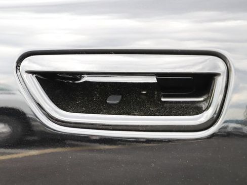 New 2026 Dodge Charger R/T AWD/4WD image 11