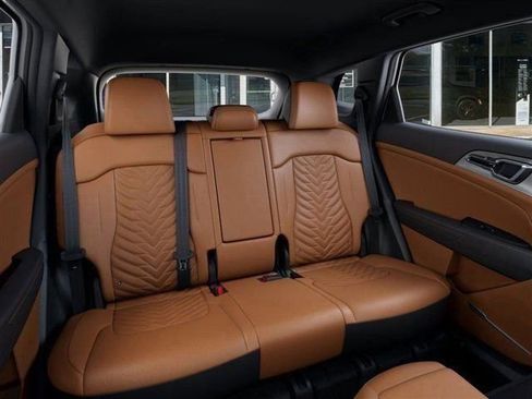 New 2026 Kia Sportage X-Line AWD/4WD image 16