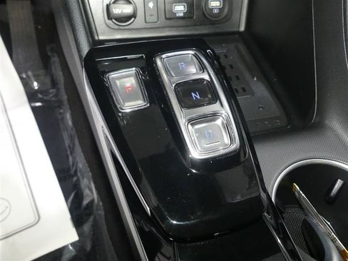 Used 2020 Hyundai Sonata Limited w/ Cargo Package FWD image 41