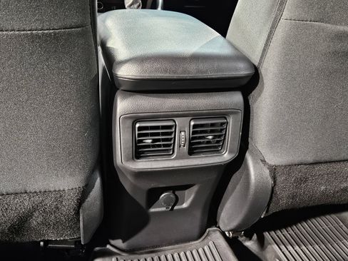 Used 2023 Toyota RAV4 LE FWD image 35