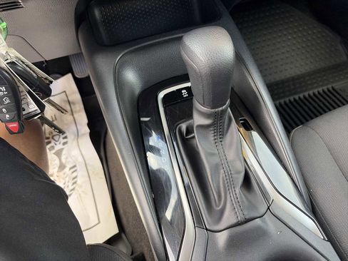 Used 2023 Toyota Corolla LE image 20