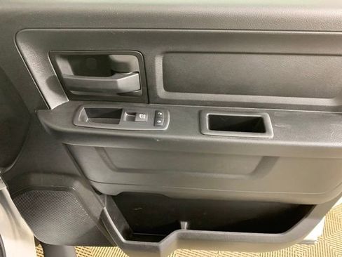 Used 2019 RAM 1500 Express w/ Wheel & Sound Group AWD/4WD image 30