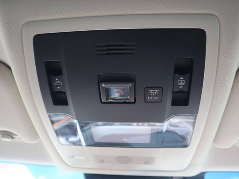 Used 2020 Lexus ES 350 w/ Accessory Package FWD image 27