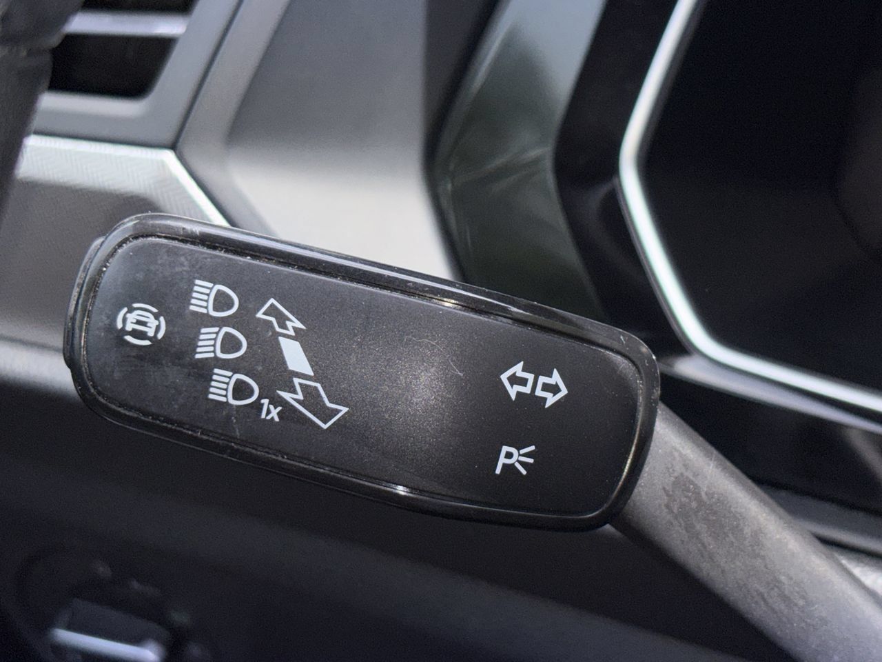 Used 2024 Volkswagen Jetta S FWD image 9
