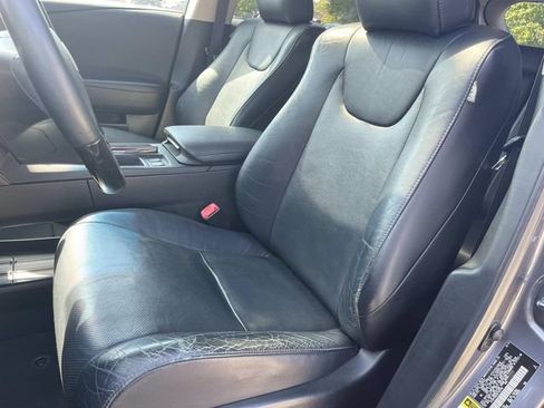 Used 2013 Lexus RX 350 FWD w/ Premium Pkg image 29