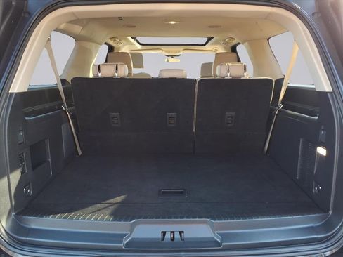 Used 2024 Ford Expedition Max Limited image 26