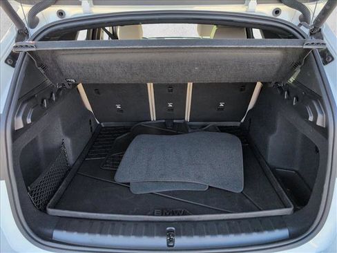 Used 2024 BMW X1 xDrive28i w/ Convenience Package image 6