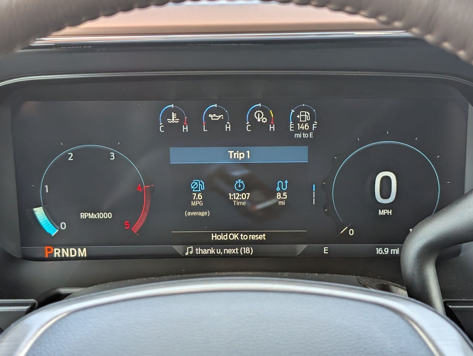New 2027 Ford F250 King Ranch AWD/4WD image 30