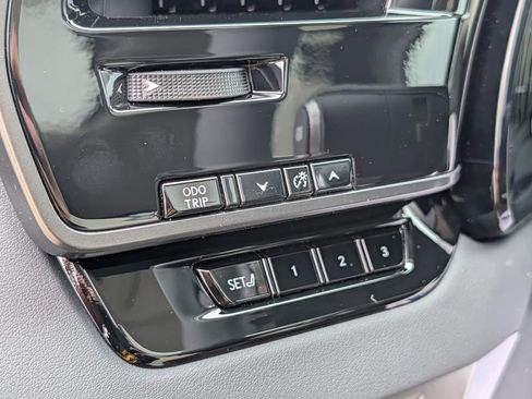 New 2026 Lexus RX 350 AWD image 17