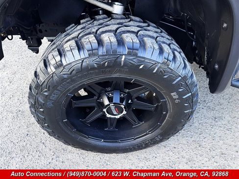 Used 2014 Toyota Tundra SR5 RWD image 33