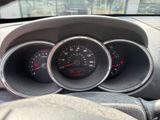 Used 2011 Kia Sorento EX image 5