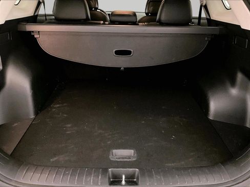 Used 2023 Kia Sportage EX image 33