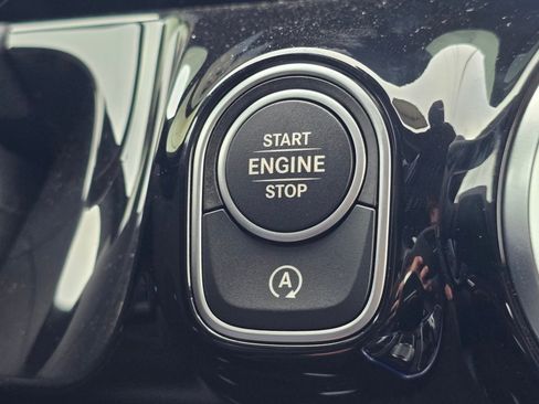 New 2026 Mercedes-Benz GLA 250 4MATIC image 40
