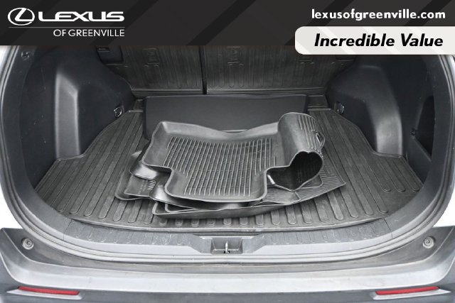 Used 2019 Toyota RAV4 XLE Premium w/ Cold Weather Package AWD/4WD image 31