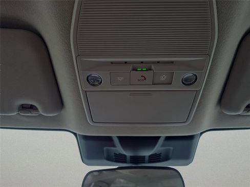 New 2026 Nissan Sentra SR w/ Floor Mat Package FWD image 27