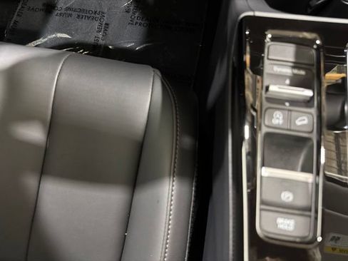 Certified 2026 Acura ADX AWD image 50