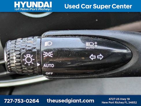 Used 2022 Hyundai Elantra N image 31