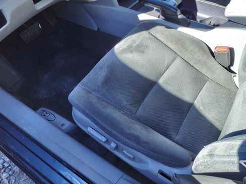 Used 2011 Honda Accord EX image 14