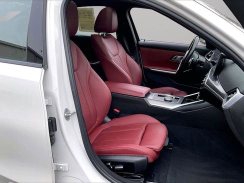 Used 2023 BMW M340i image 25