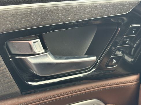 Used 2022 Acura MDX SH-AWD w/ Advance Package image 35