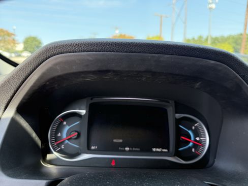 Used 2021 Honda Pilot EX image 17