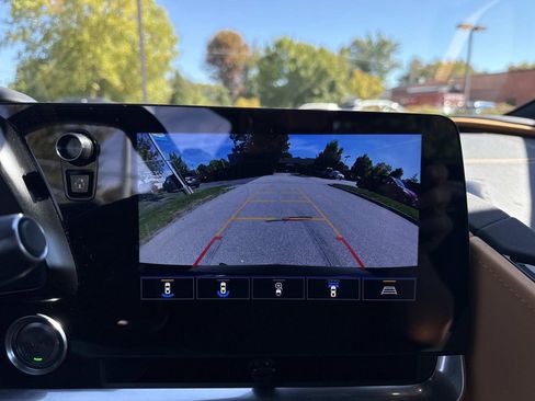 Used 2021 Chevrolet Corvette Stingray Preferred Conv w/ Z51 Performance Package image 21