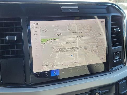 New 2026 Ford F250 XLT w/ XLT Premium Package image 22