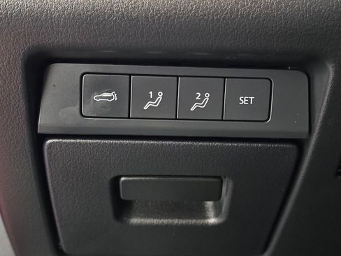 Used 2024 MAZDA CX-30 AWD 2.5 S w/ Premium Package image 37