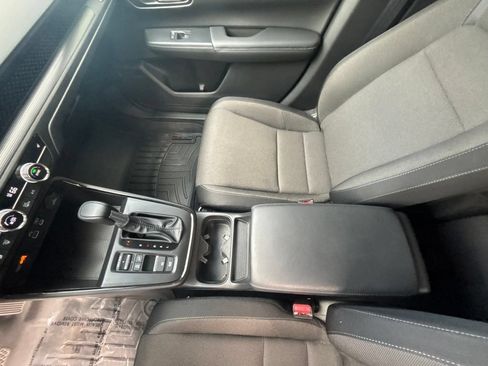 Used 2023 Honda CR-V EX image 14