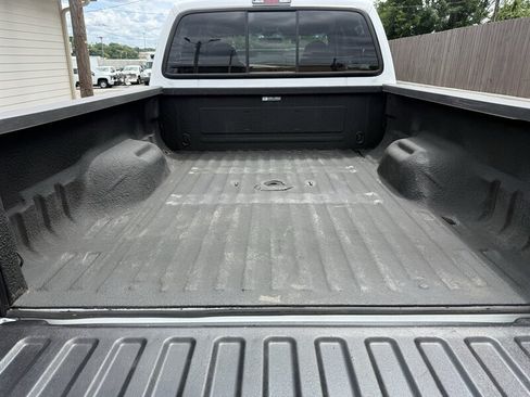 Used 2000 Ford F250 Lariat AWD/4WD image 37