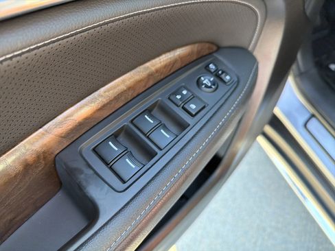 Certified 2020 Acura MDX SH-AWD w/ Technology Package image 15