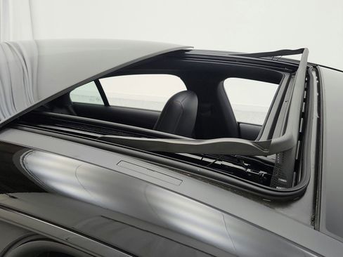 Used 2024 Mercedes-Benz CLA 250 image 17