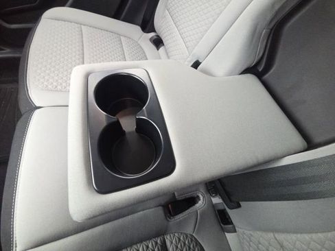 Used 2023 Ford Escape Active w/ Cold Weather Package FWD image 19