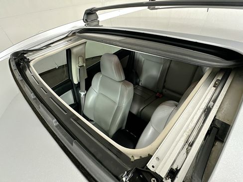 Used 2015 Honda CR-V EX-L image 22