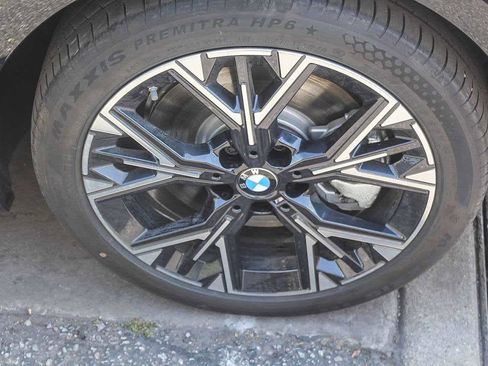 New 2026 BMW 228i image 16