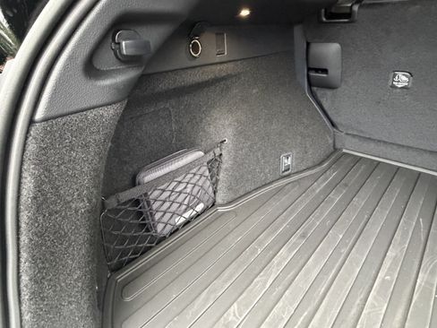 Used 2025 Lexus NX 350 F Sport AWD/4WD image 48