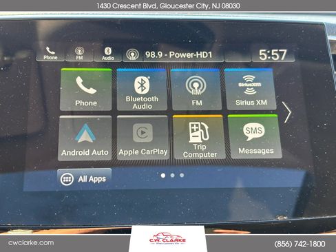 Used 2019 Honda Pilot EX-L image 20