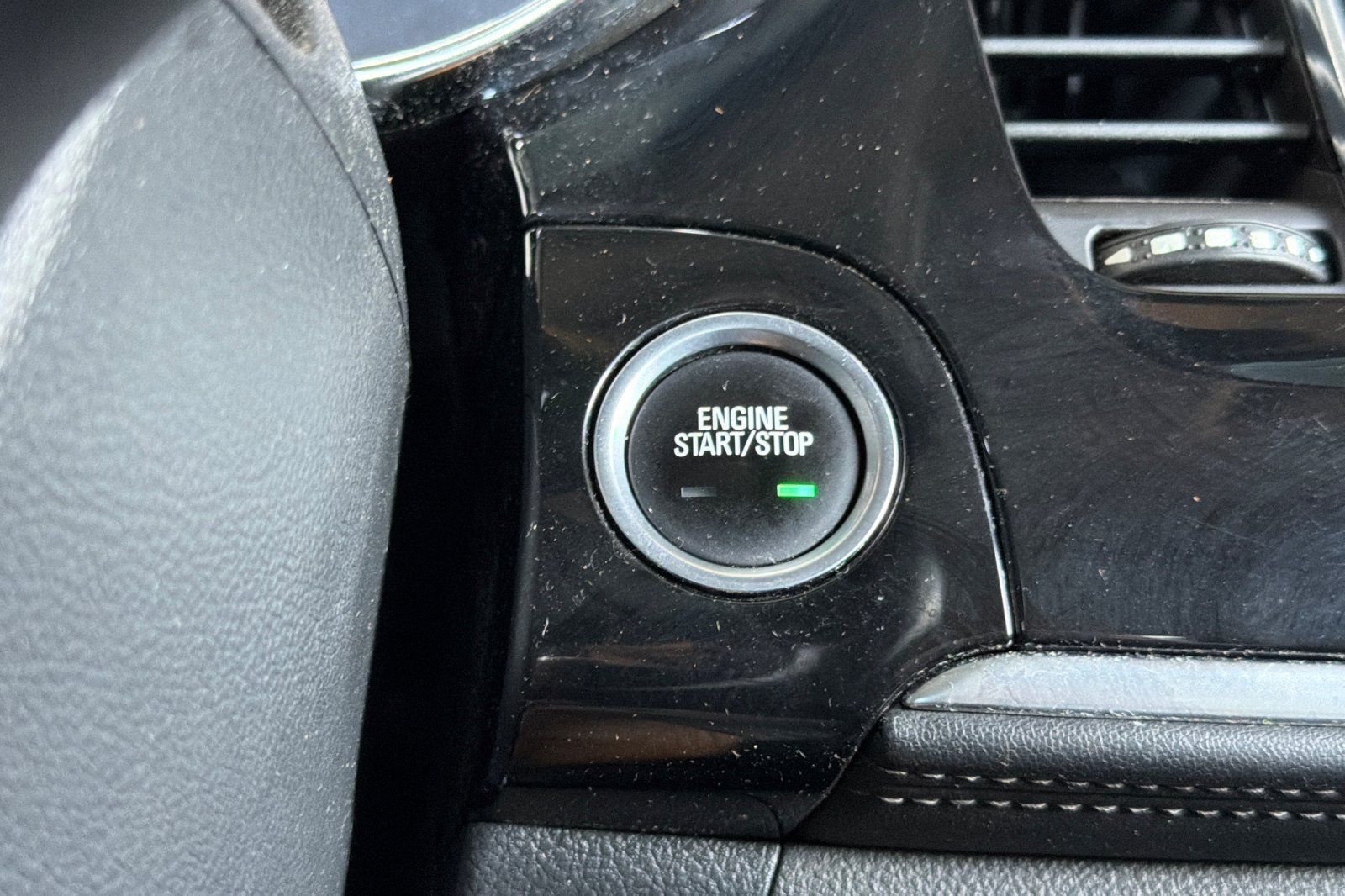 Used 2017 Buick Encore Preferred FWD image 21