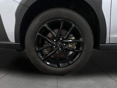 Used 2023 Subaru Outback Limited AWD/4WD image 44